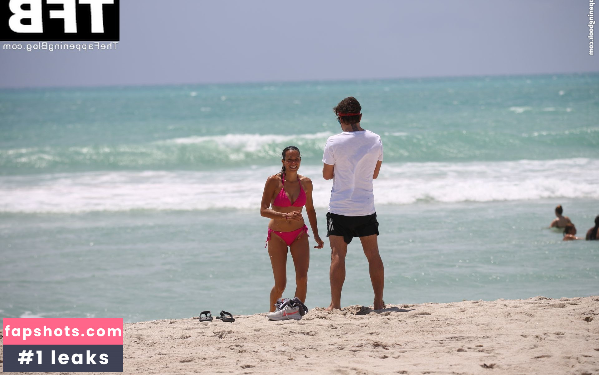 Andrea Schlager gallery photo #69