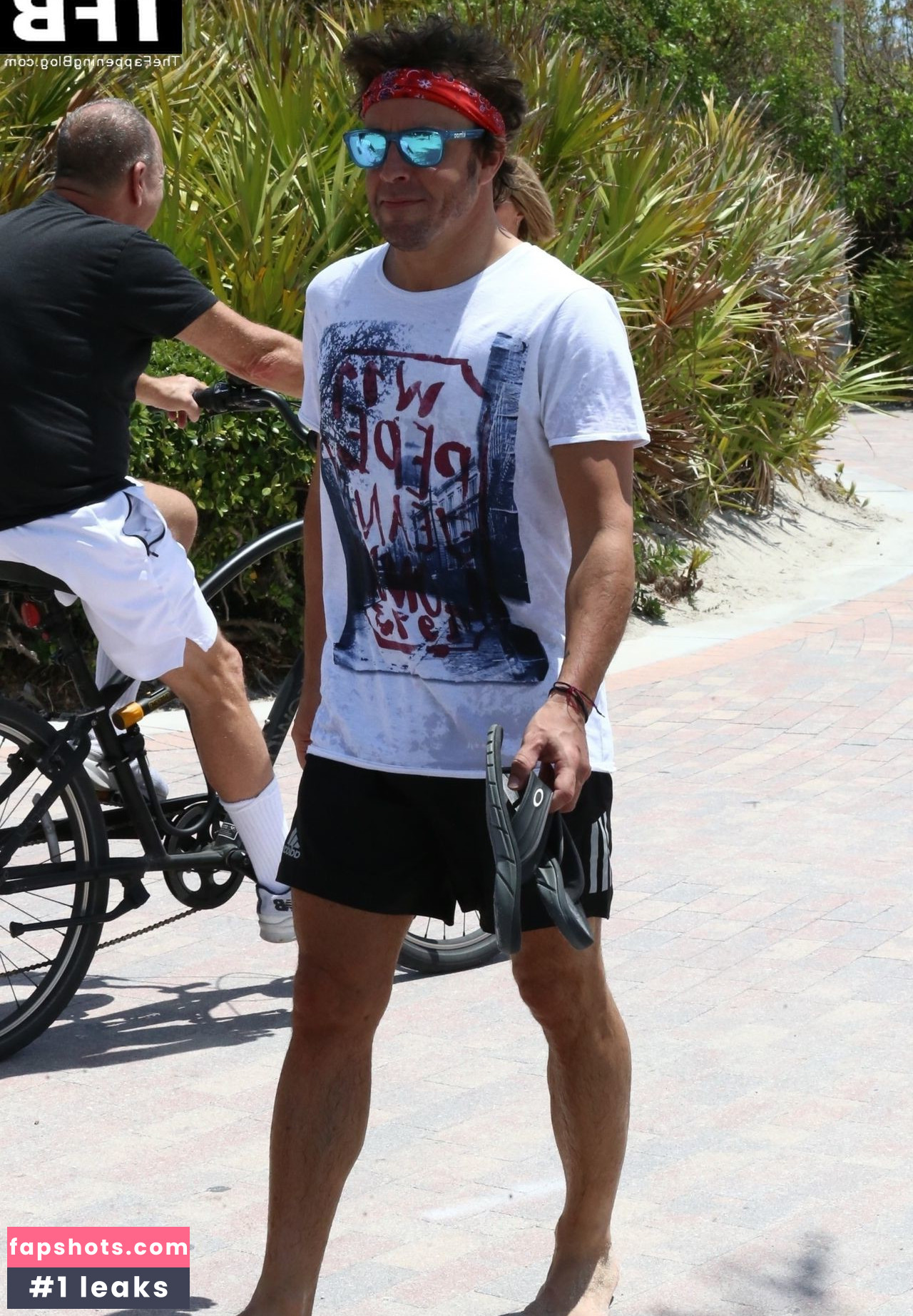 Andrea Schlager gallery photo #81