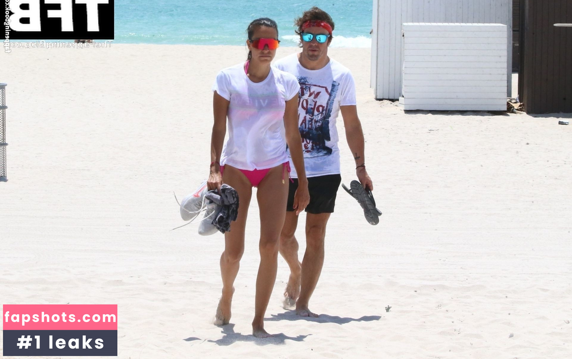 Andrea Schlager gallery photo #82