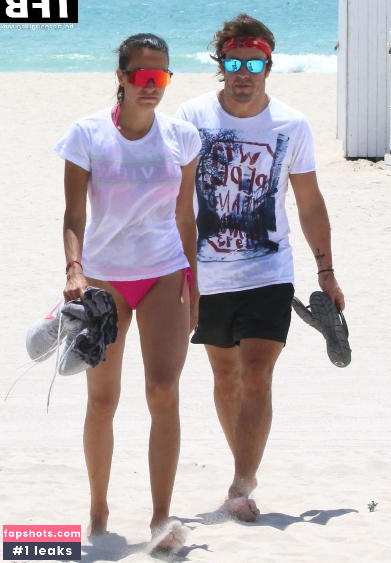 Andrea Schlager gallery photo #84