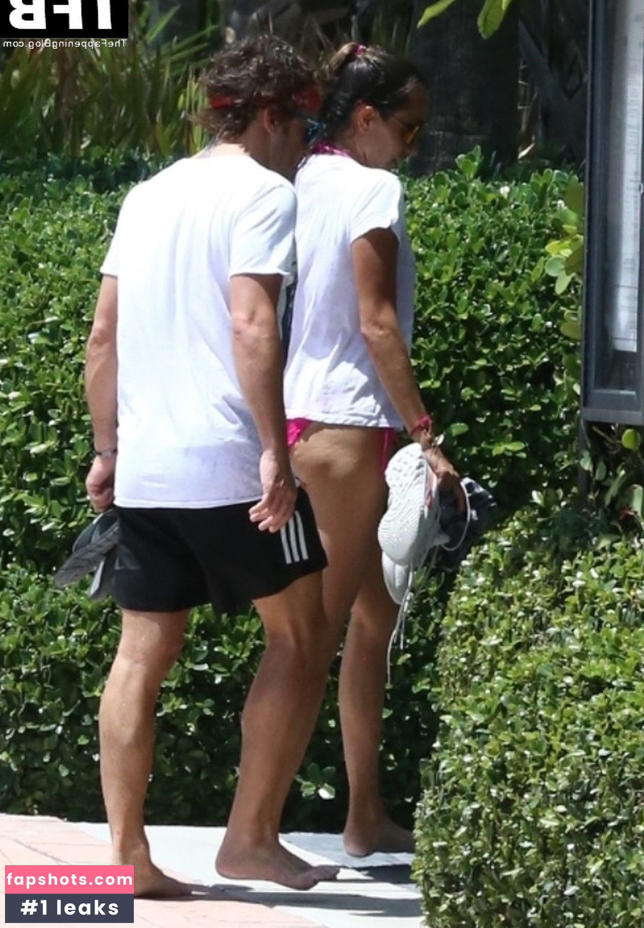 Andrea Schlager gallery photo #85