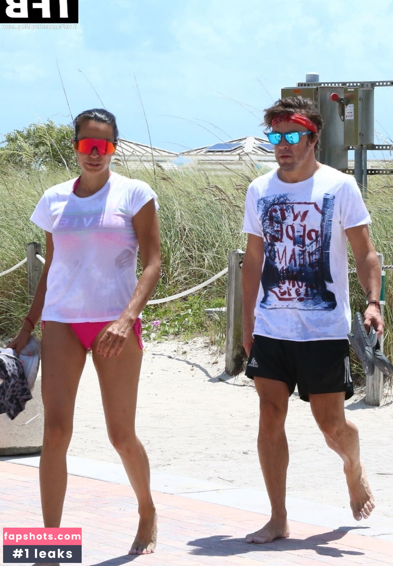 Andrea Schlager gallery photo #87