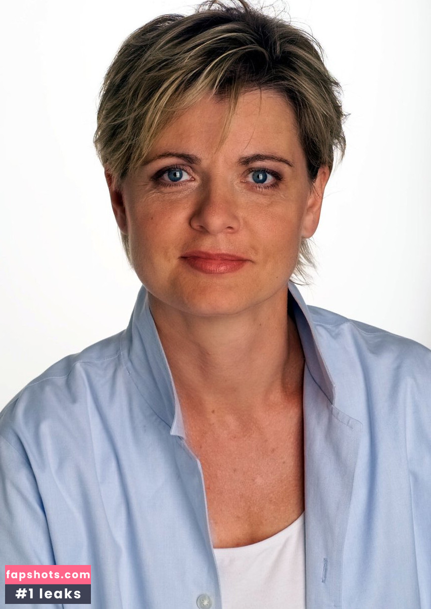Andrea Spatzek