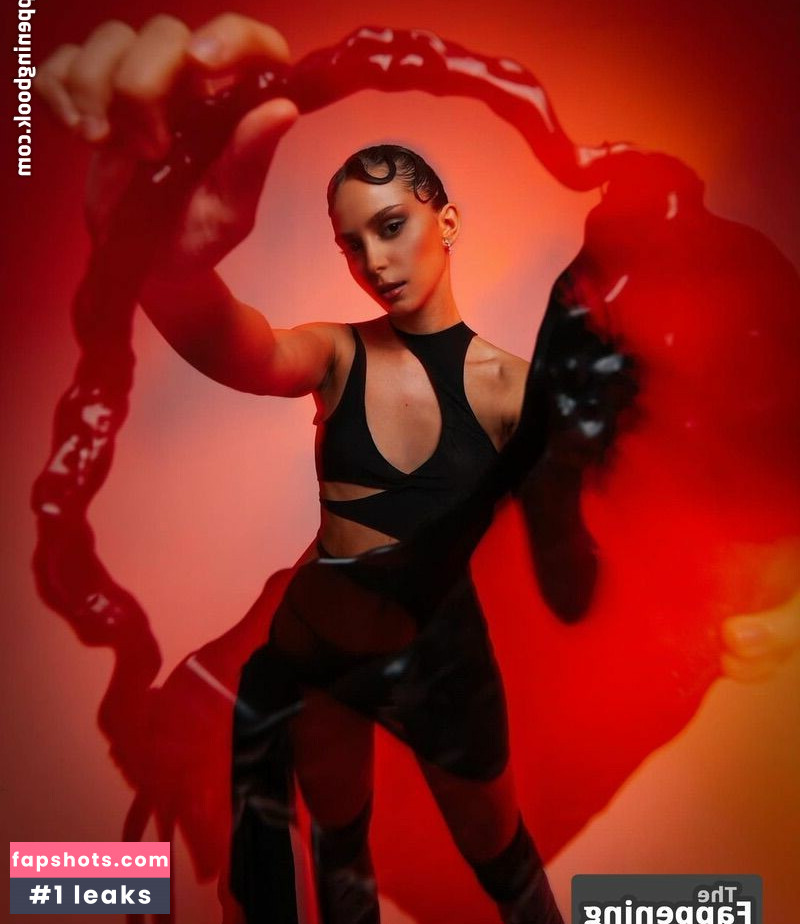 Andrea Subotic gallery photo #11