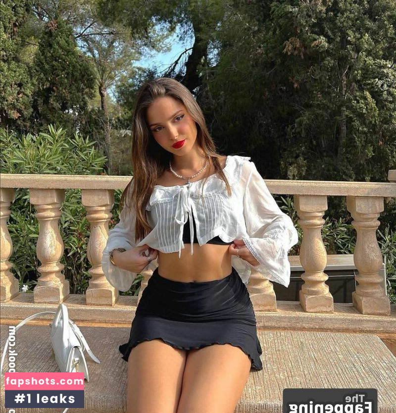 Andrea Subotic gallery photo #16