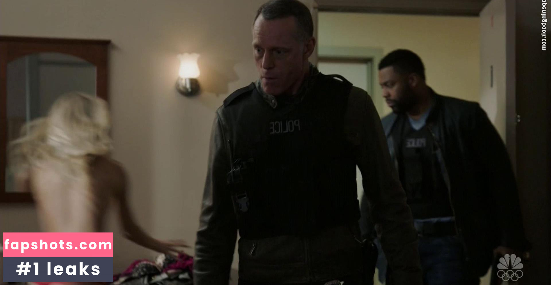 Andrea Susan Bush gallery photo #3