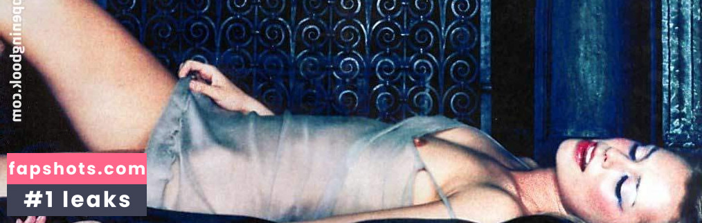 Andrea Suwa gallery photo #7