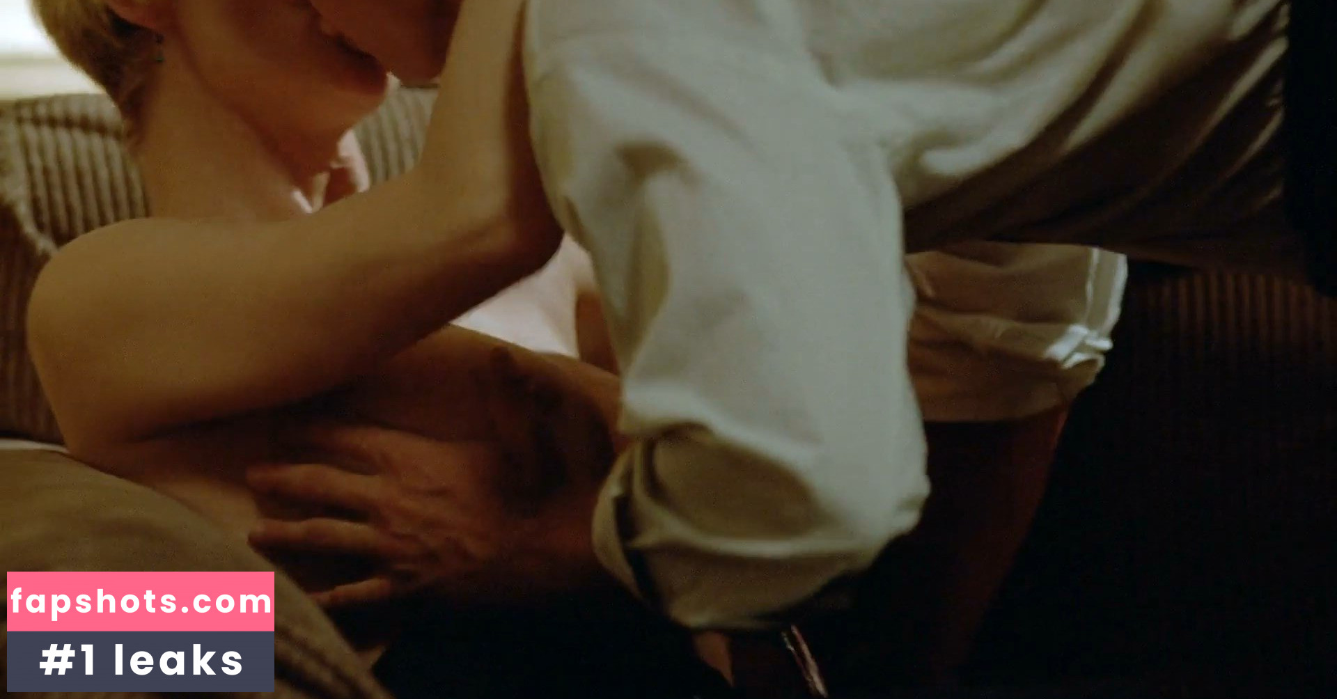 Andrea Thompson gallery photo #11