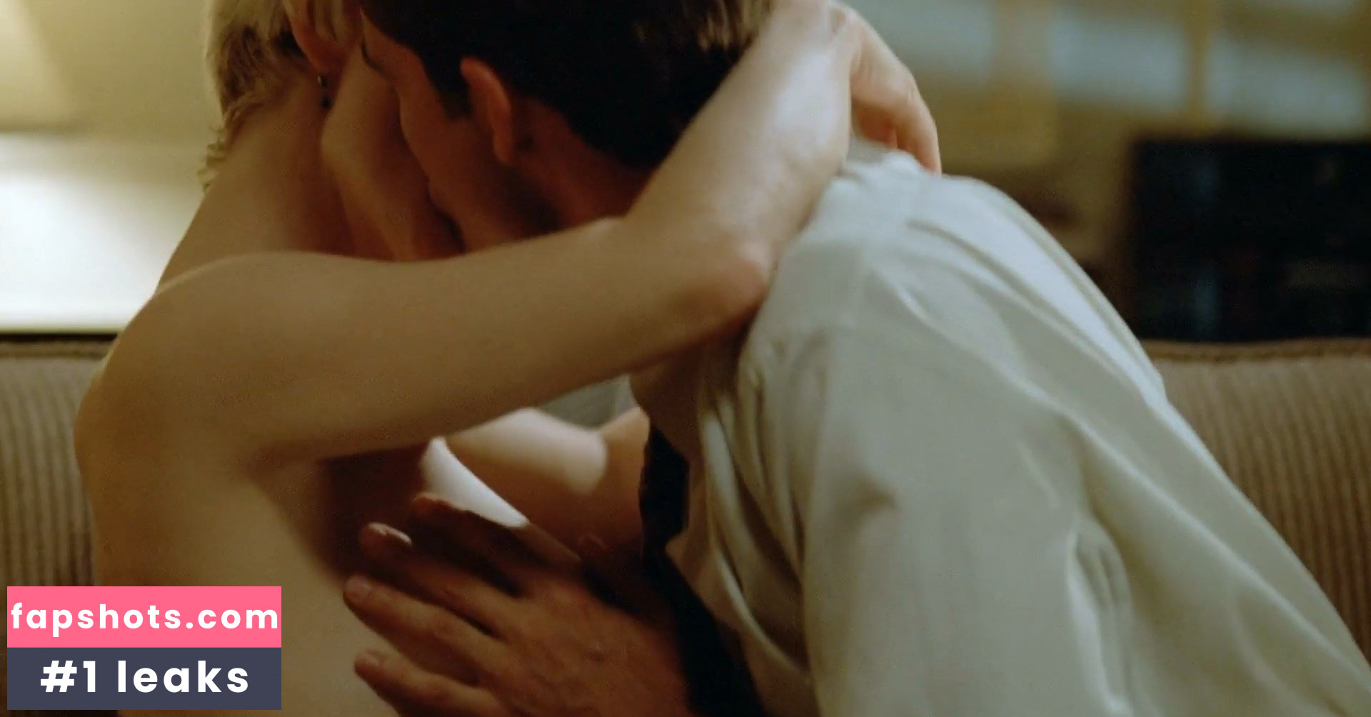 Andrea Thompson gallery photo #12