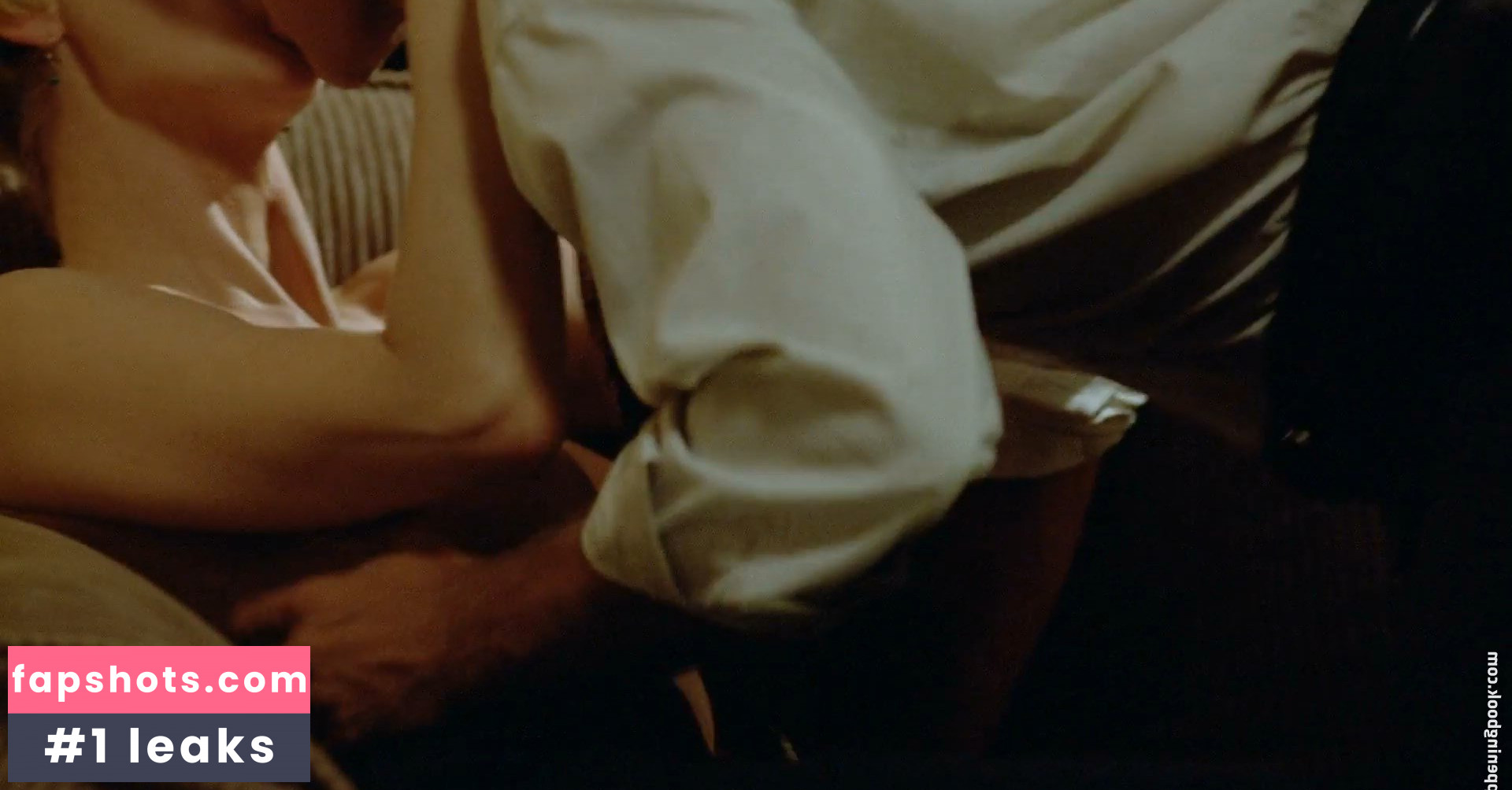 Andrea Thompson gallery photo #14