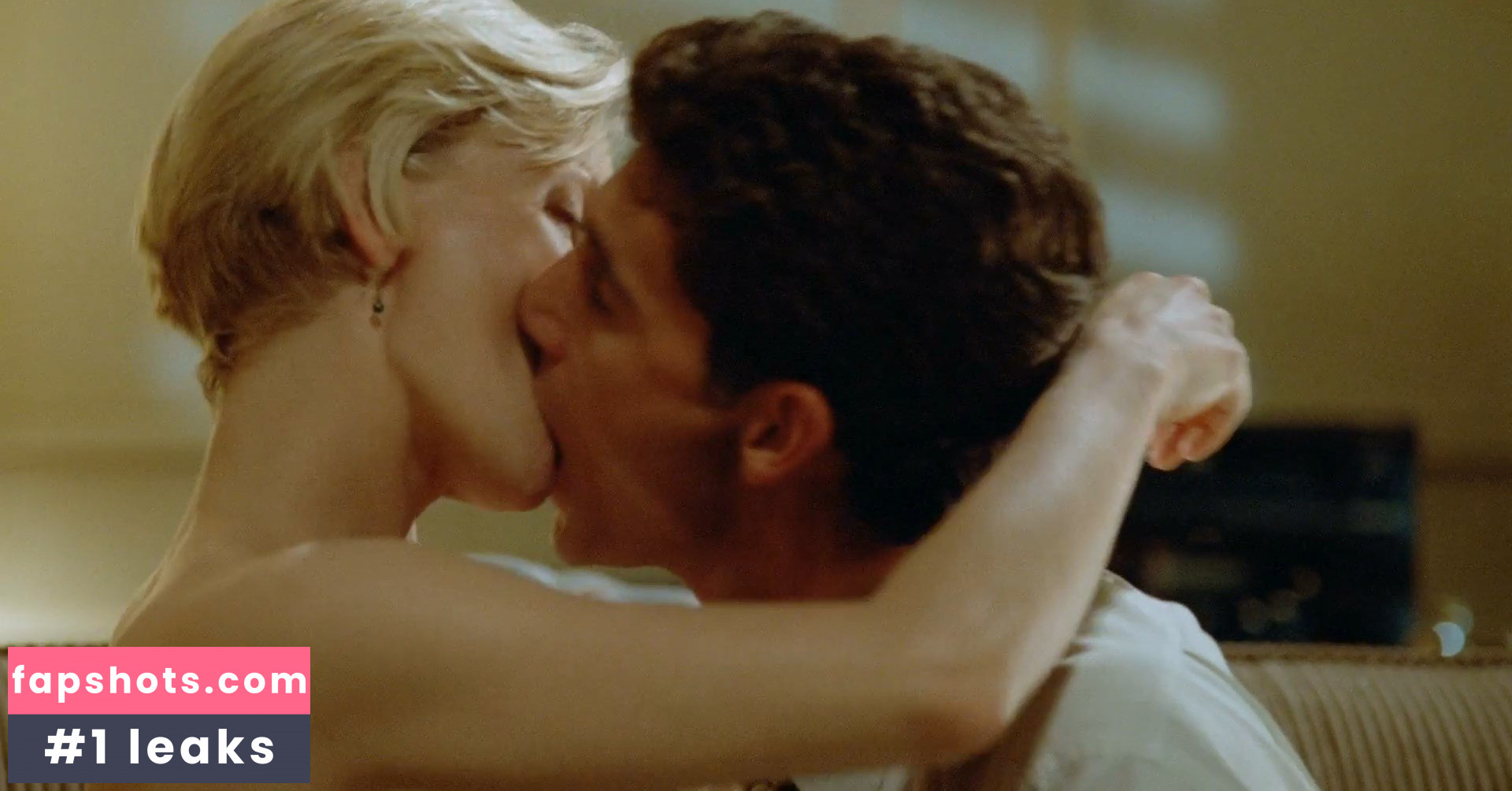 Andrea Thompson gallery photo #15