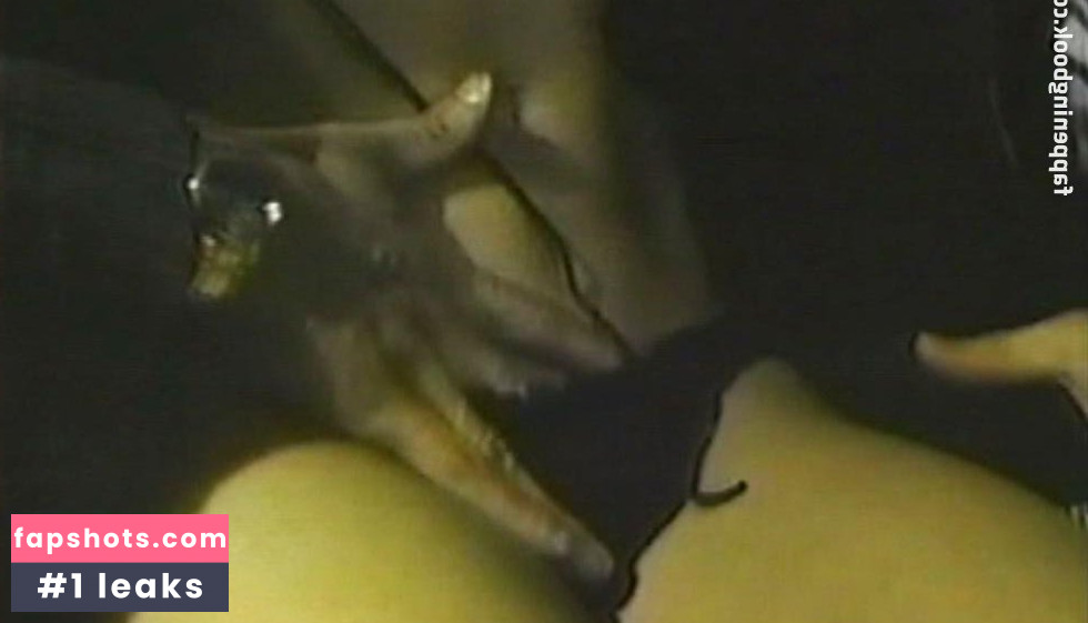 Andrea Thompson gallery photo #29