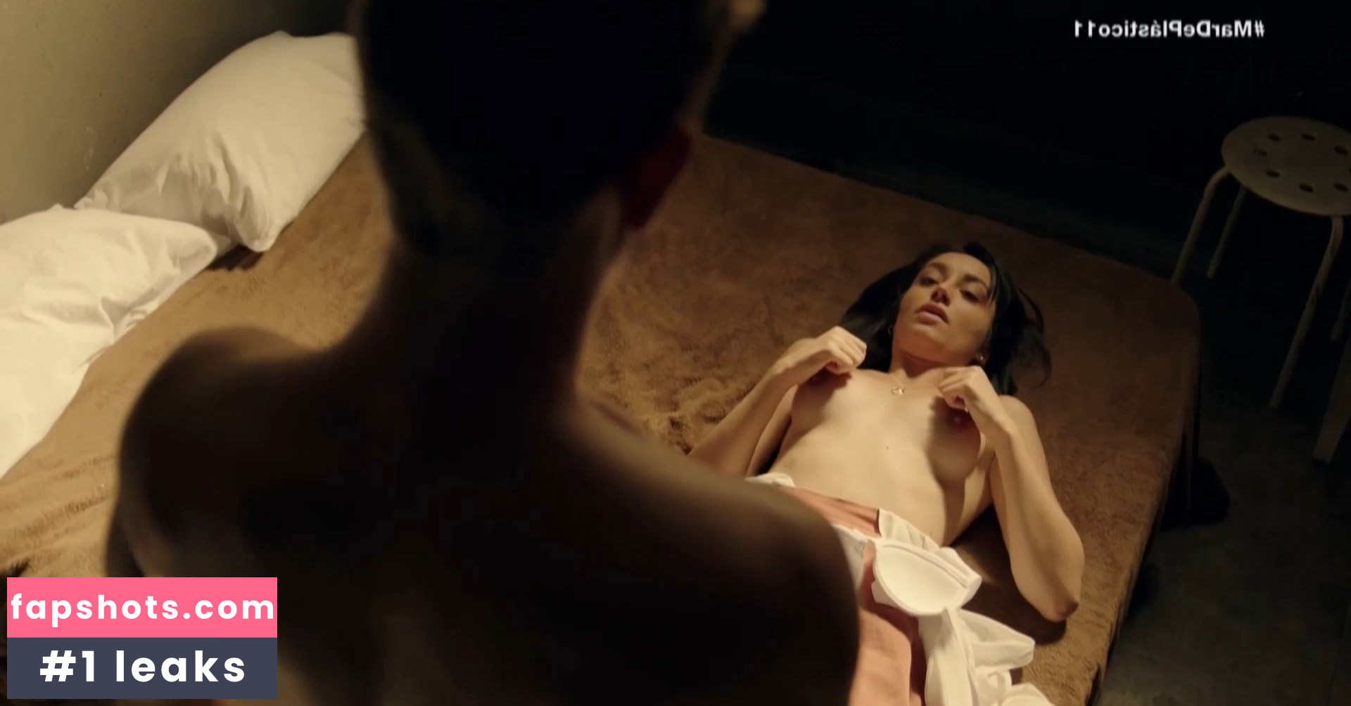 Andrea Trepat gallery photo #6