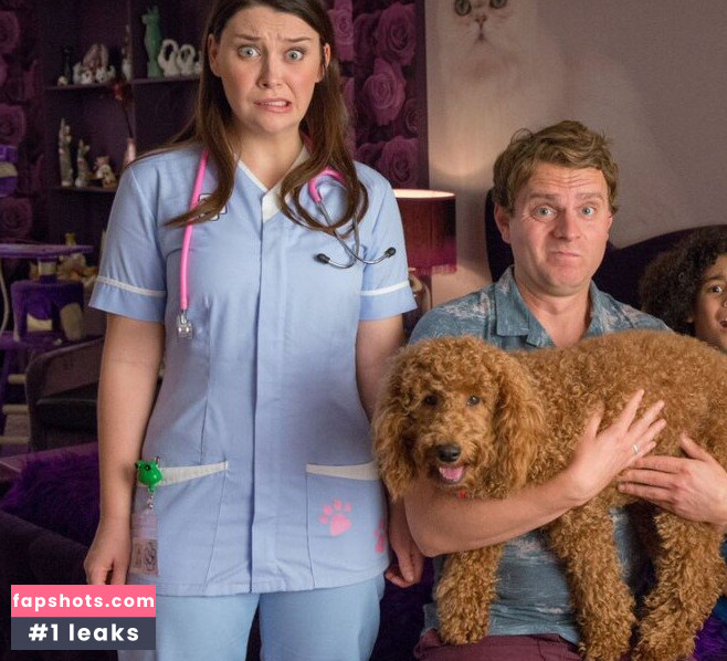 Andrea Valls gallery photo #3