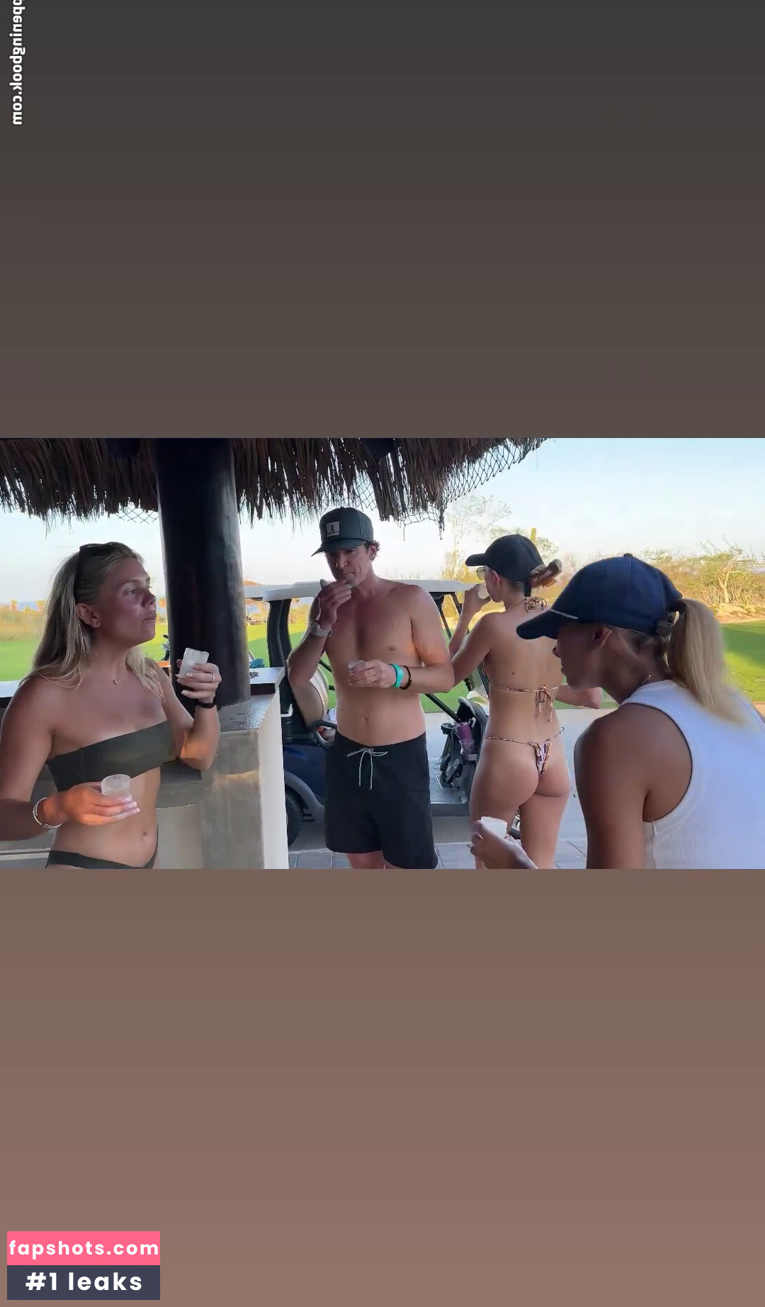 Andrea Wendel gallery photo #5