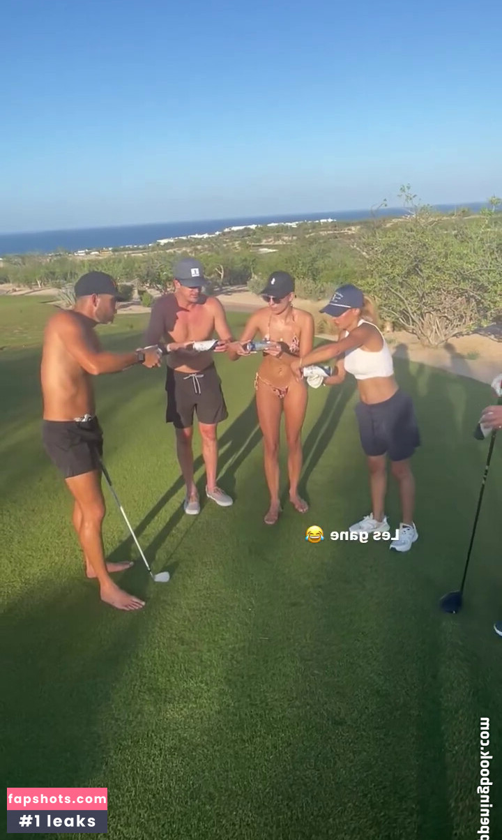 Andrea Wendel gallery photo #6