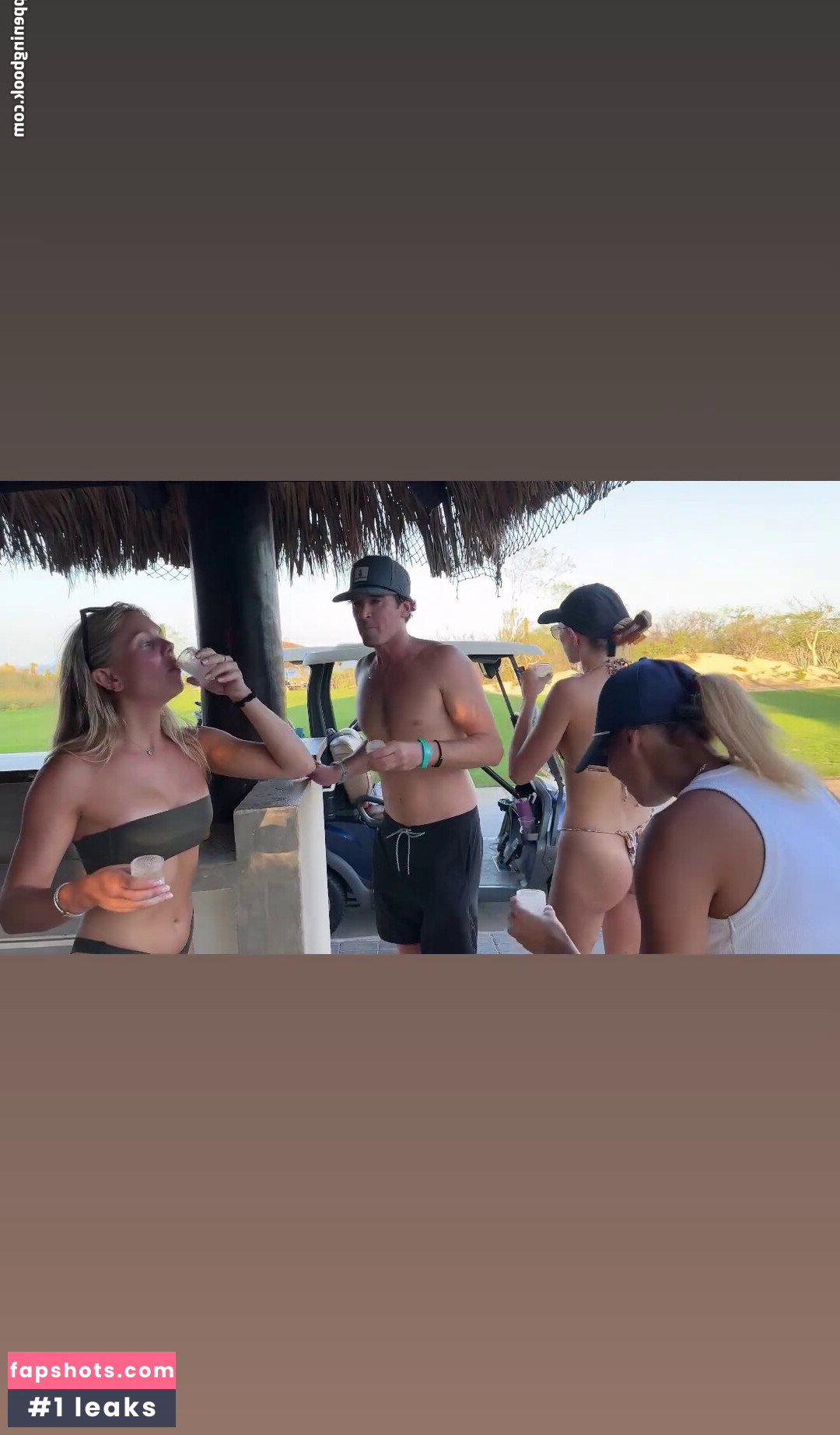 Andrea Wendel gallery photo #7