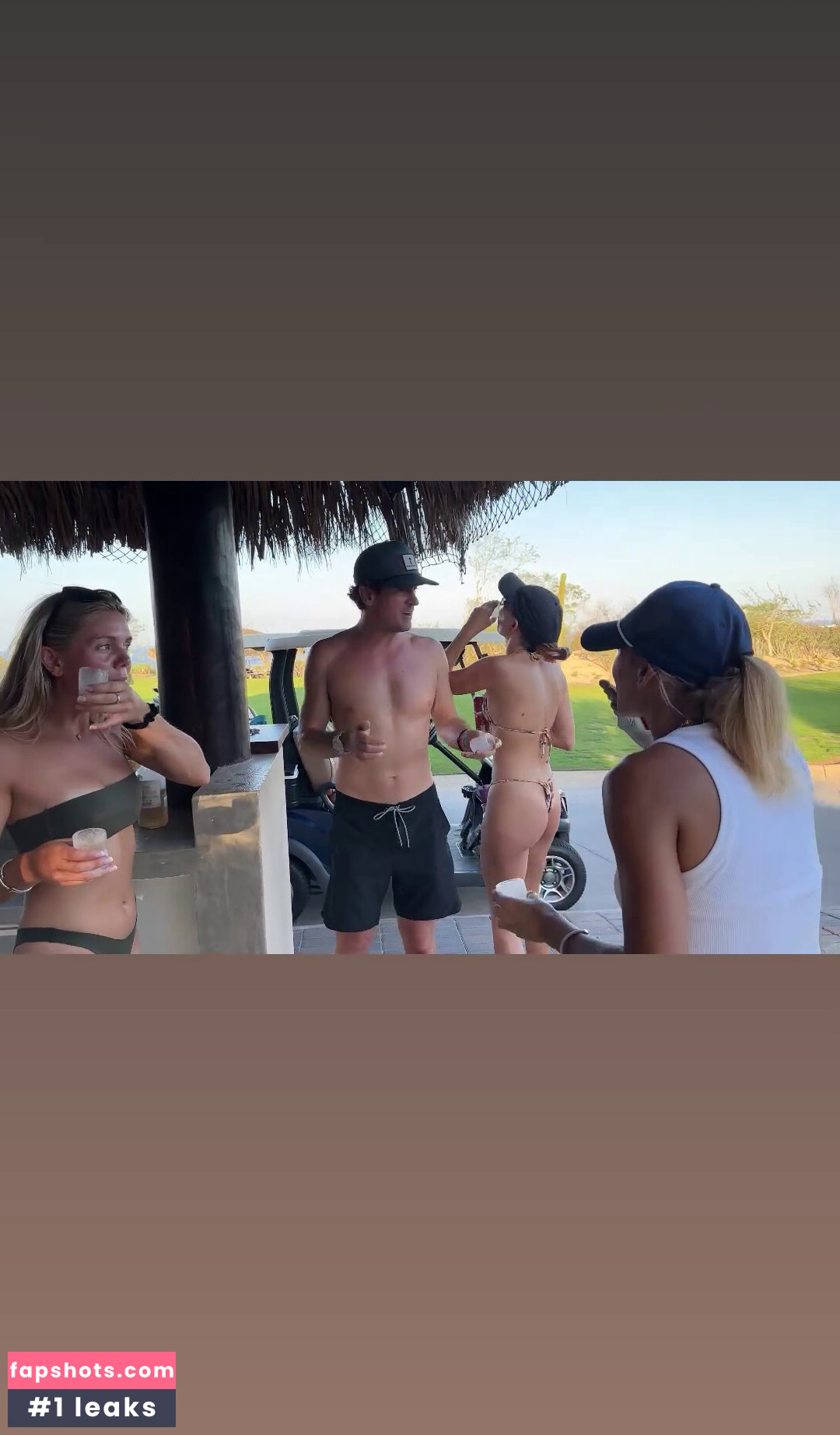 Andrea Wendel gallery photo #8