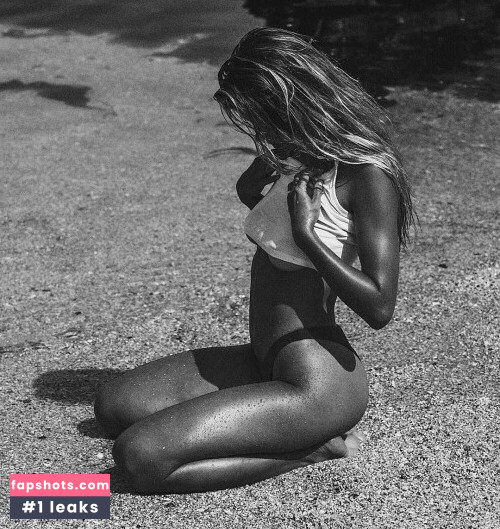 Andrea Wittenberg Nude Leaks OnlyFans - Fapshots