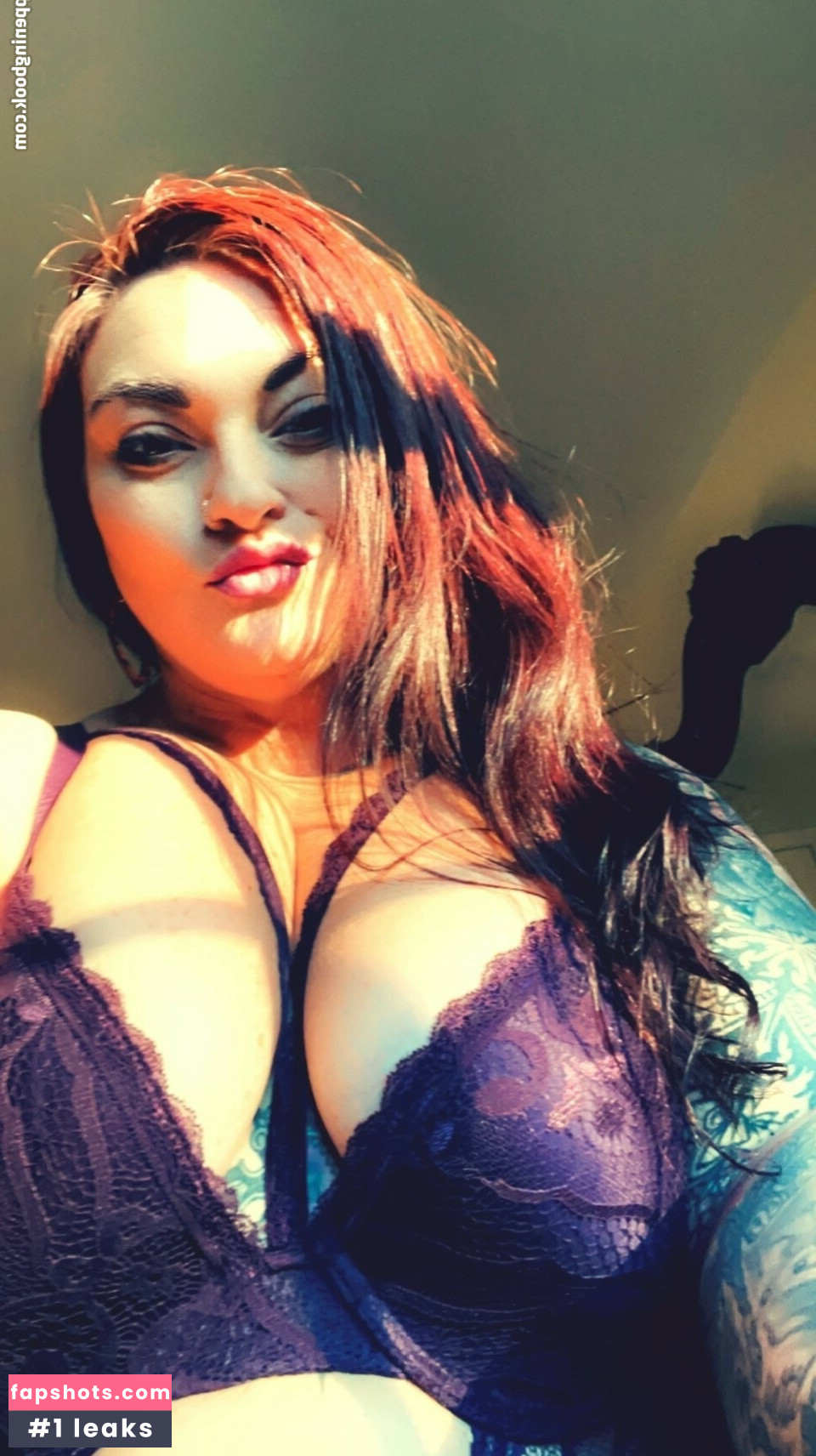 Andrea Zendejas gallery photo #14