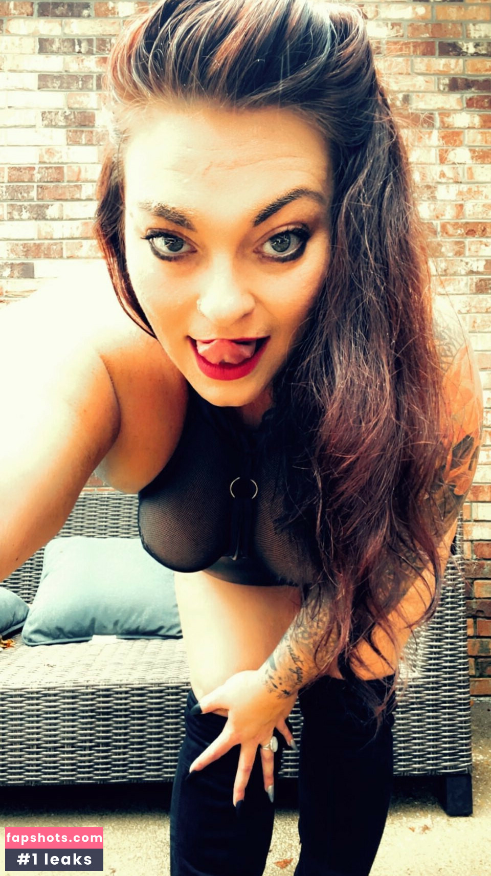 Andrea Zendejas gallery photo #32