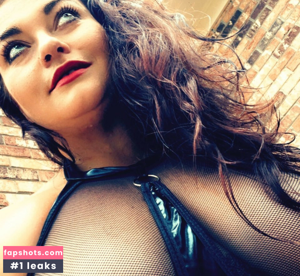 Andrea Zendejas gallery photo #34