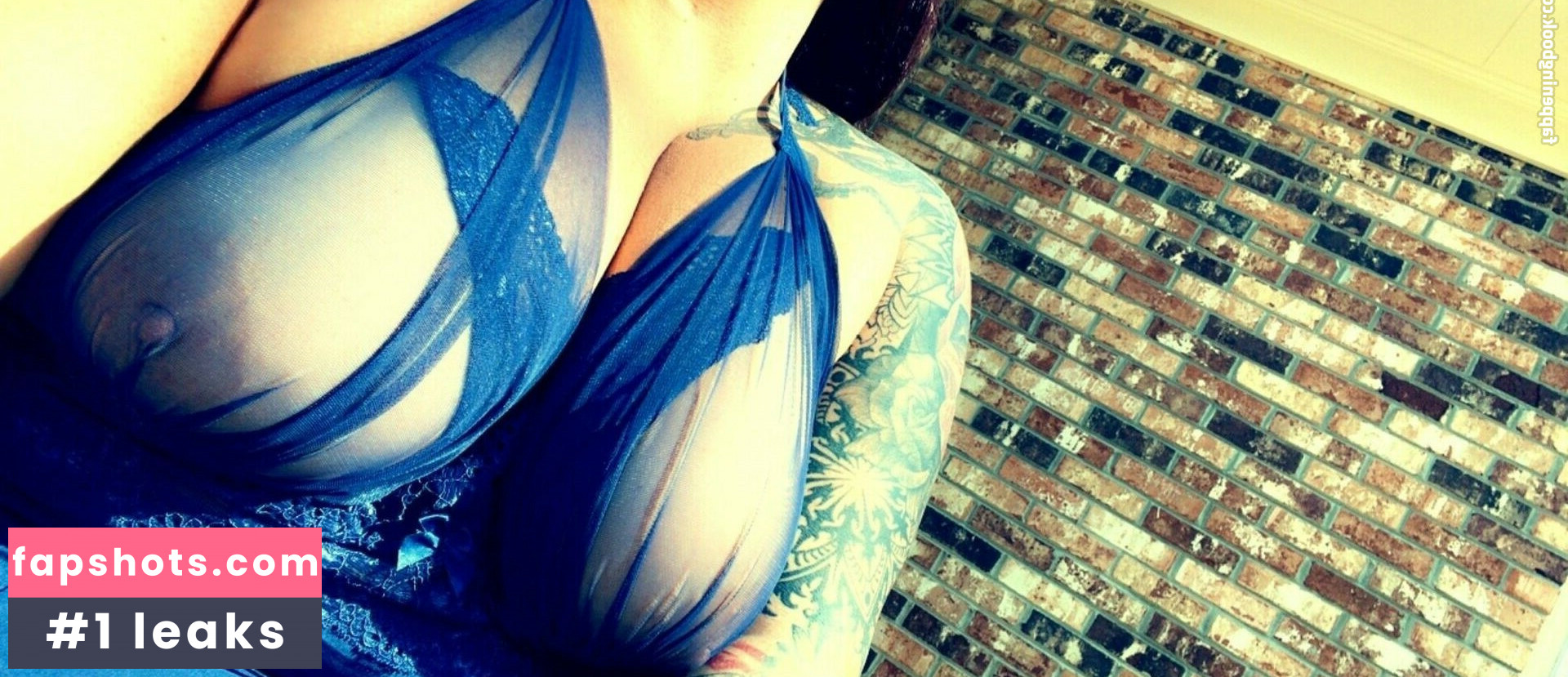 Andrea Zendejas gallery photo #37