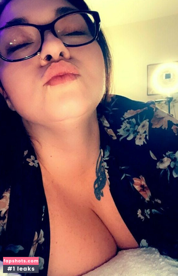 Andrea Zendejas gallery photo #39