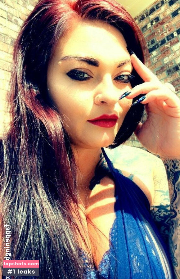 Andrea Zendejas gallery photo #40