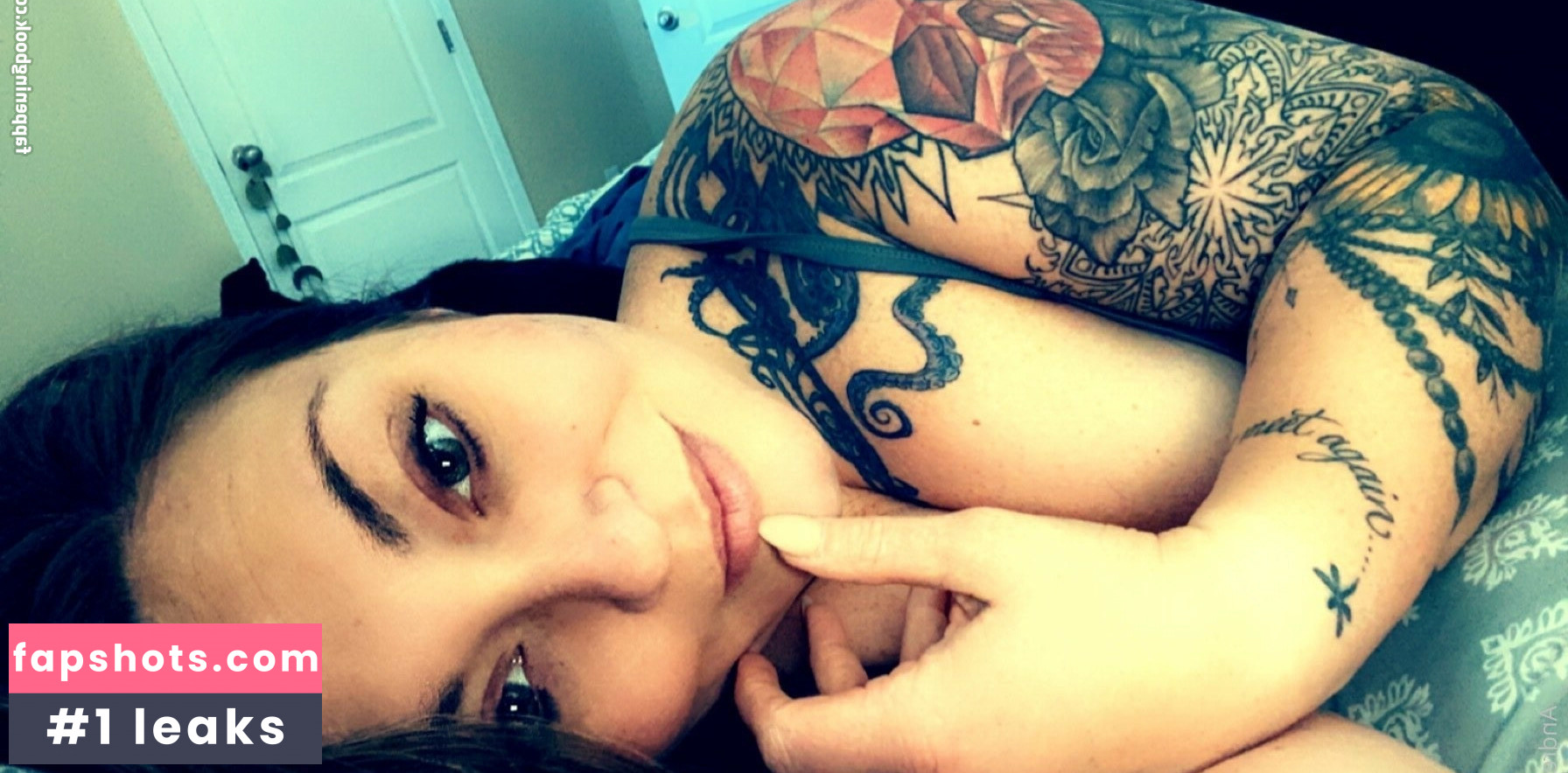 Andrea Zendejas gallery photo #5