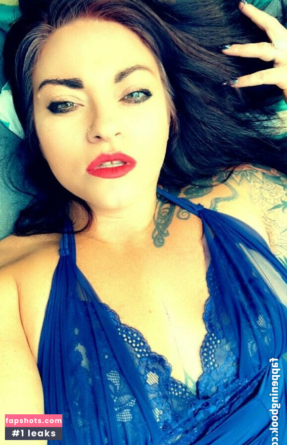 Andrea Zendejas gallery photo #41