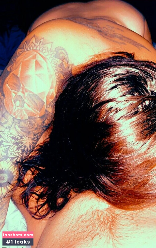 Andrea Zendejas gallery photo #47