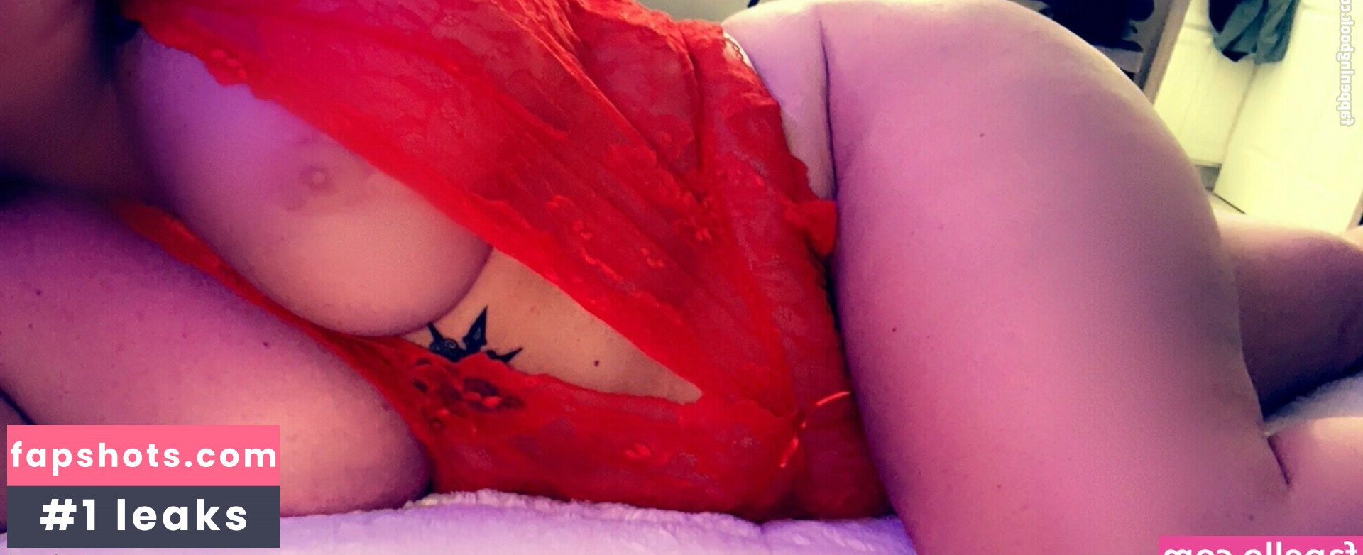 Andrea Zendejas gallery photo #51