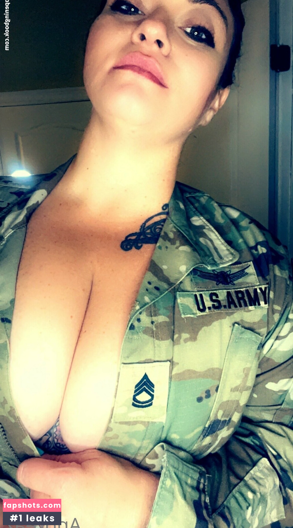 Andrea Zendejas gallery photo #68