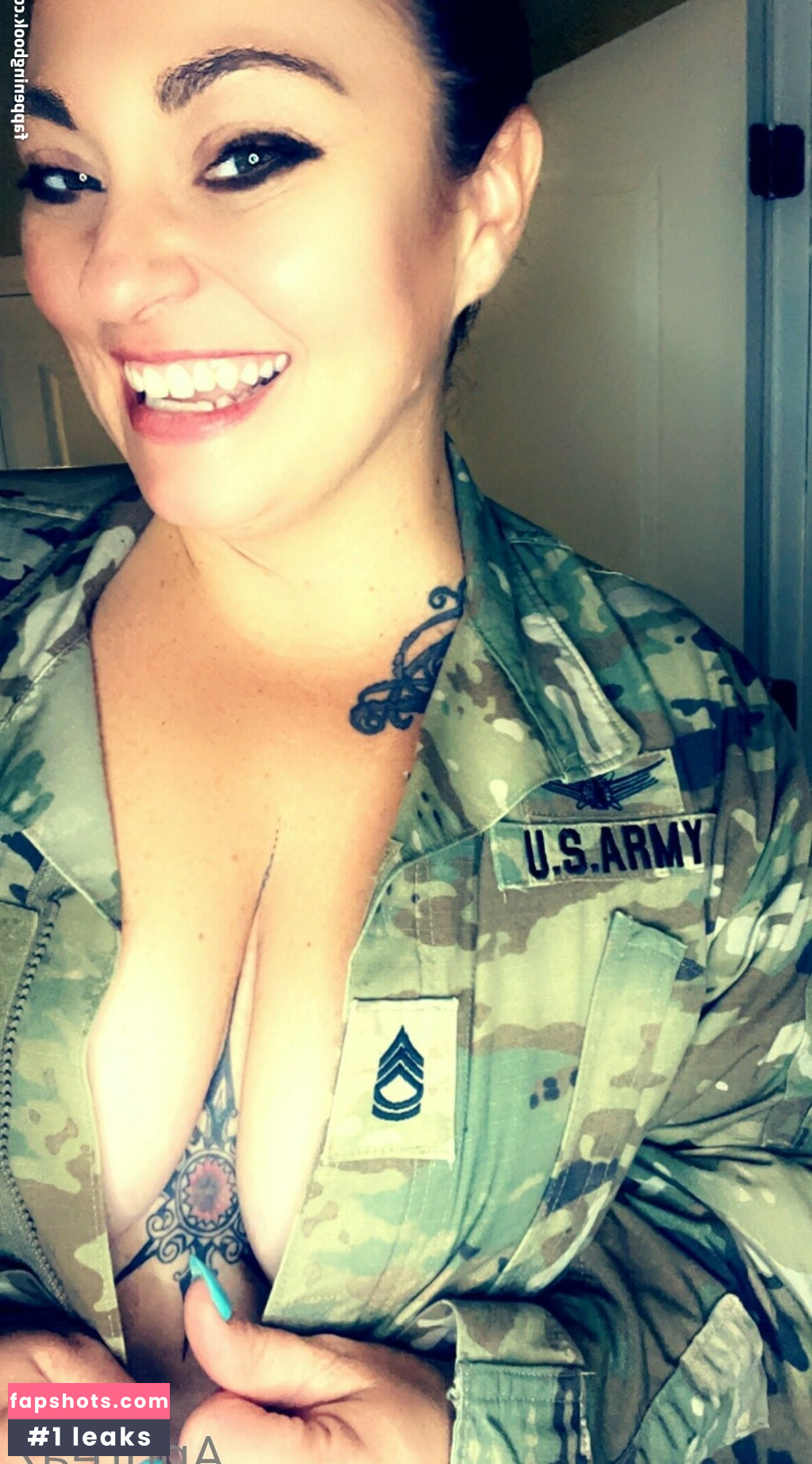 Andrea Zendejas gallery photo #71