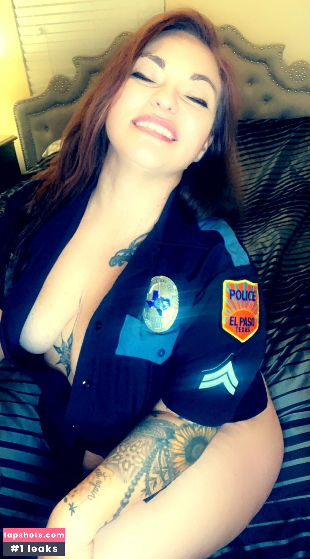 Andrea Zendejas gallery photo #79