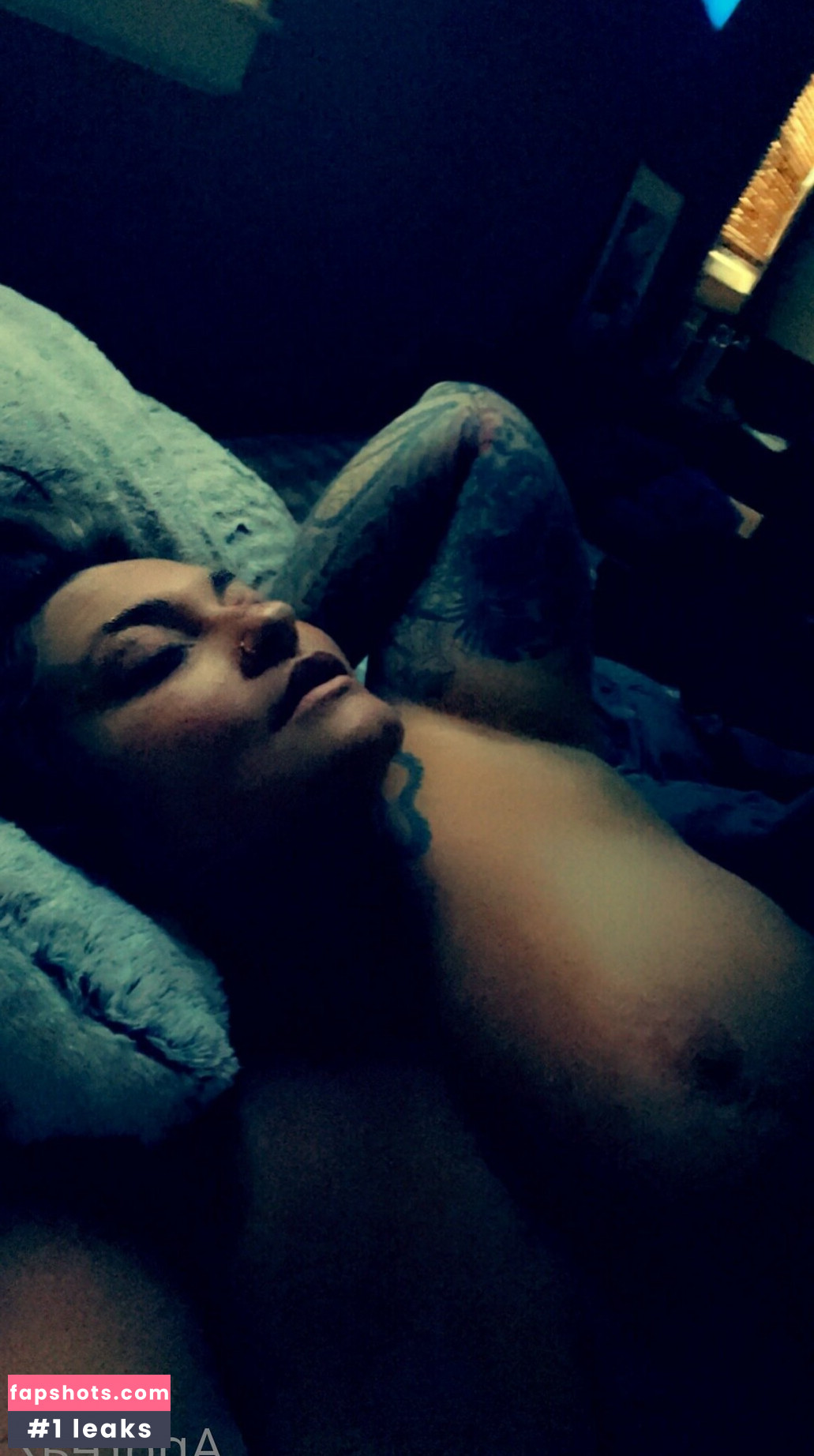 Andrea Zendejas gallery photo #87