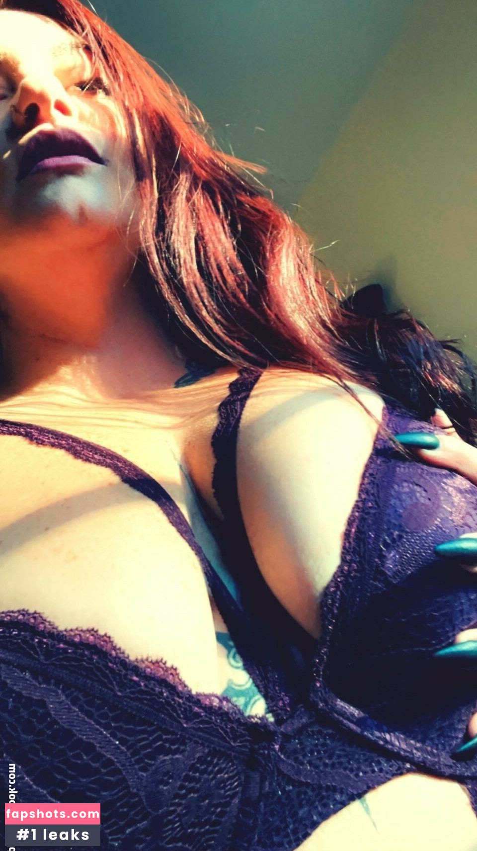 Andrea Zendejas gallery photo #10