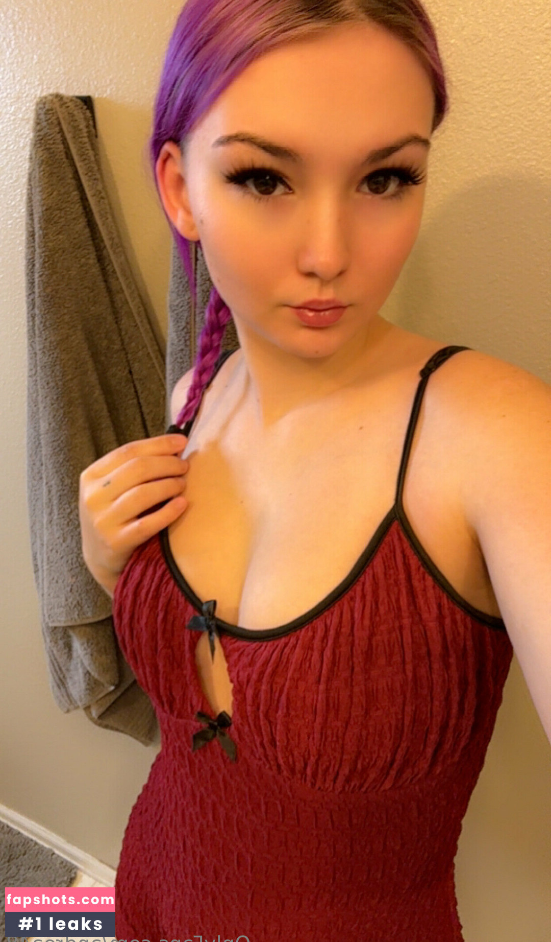 andrea48 Nacktheit OnlyFans Fotos #11 - Fapshots