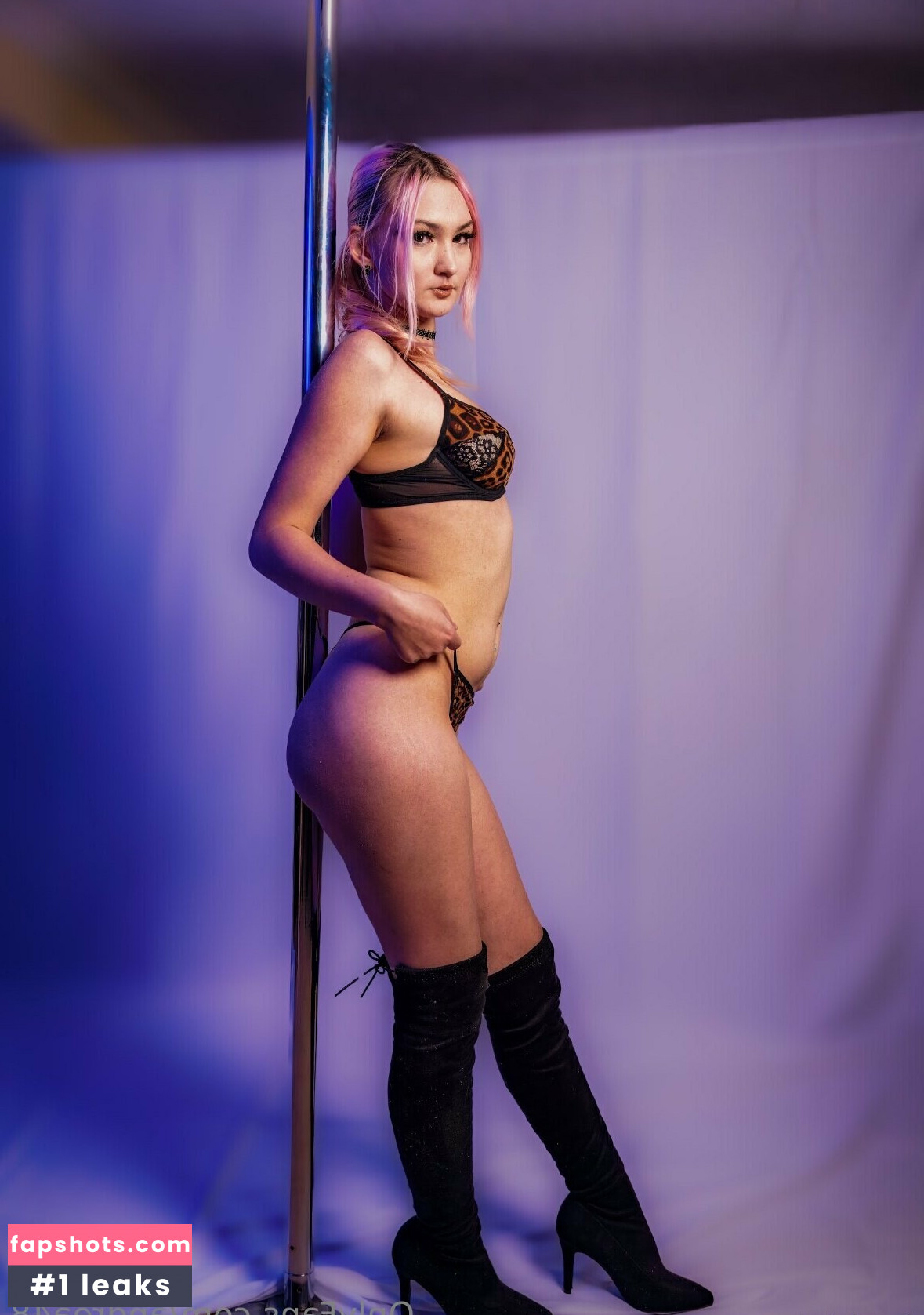 andrea48 Nacktheit OnlyFans Fotos #23 - Fapshots