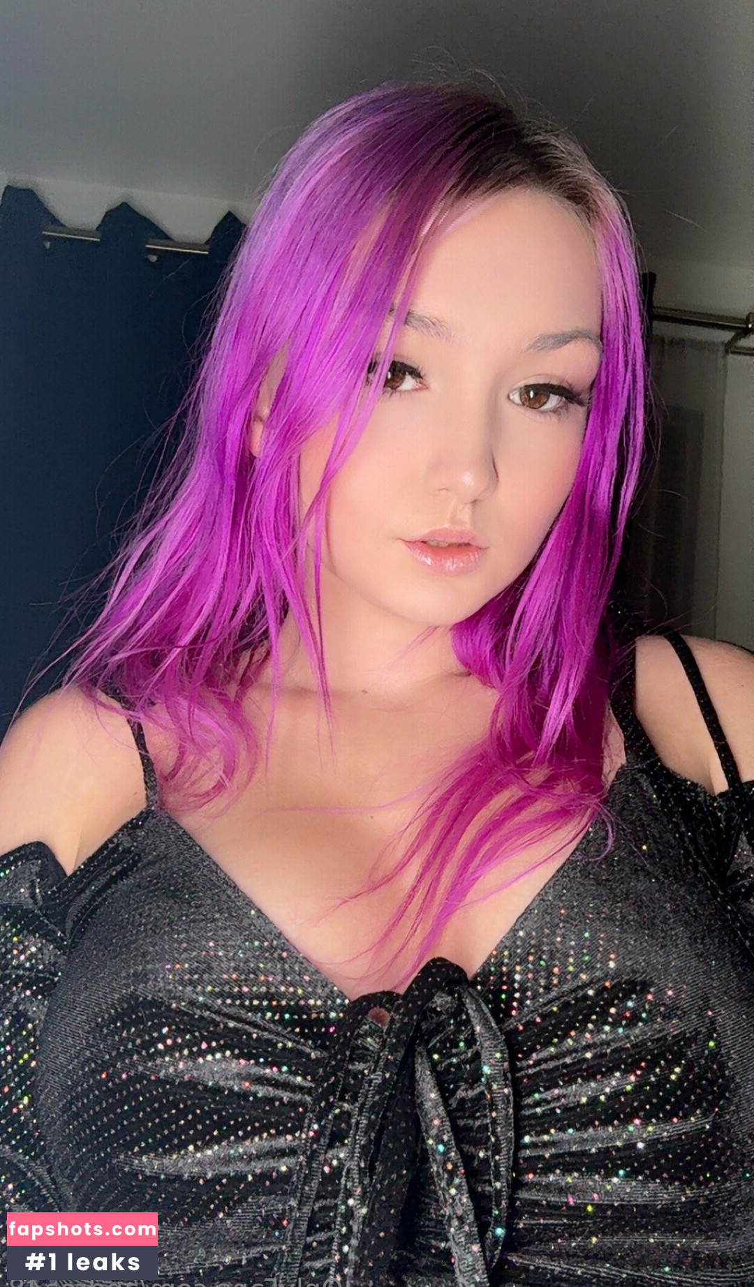 andrea48 Nacktheit OnlyFans Fotos #5 - Fapshots