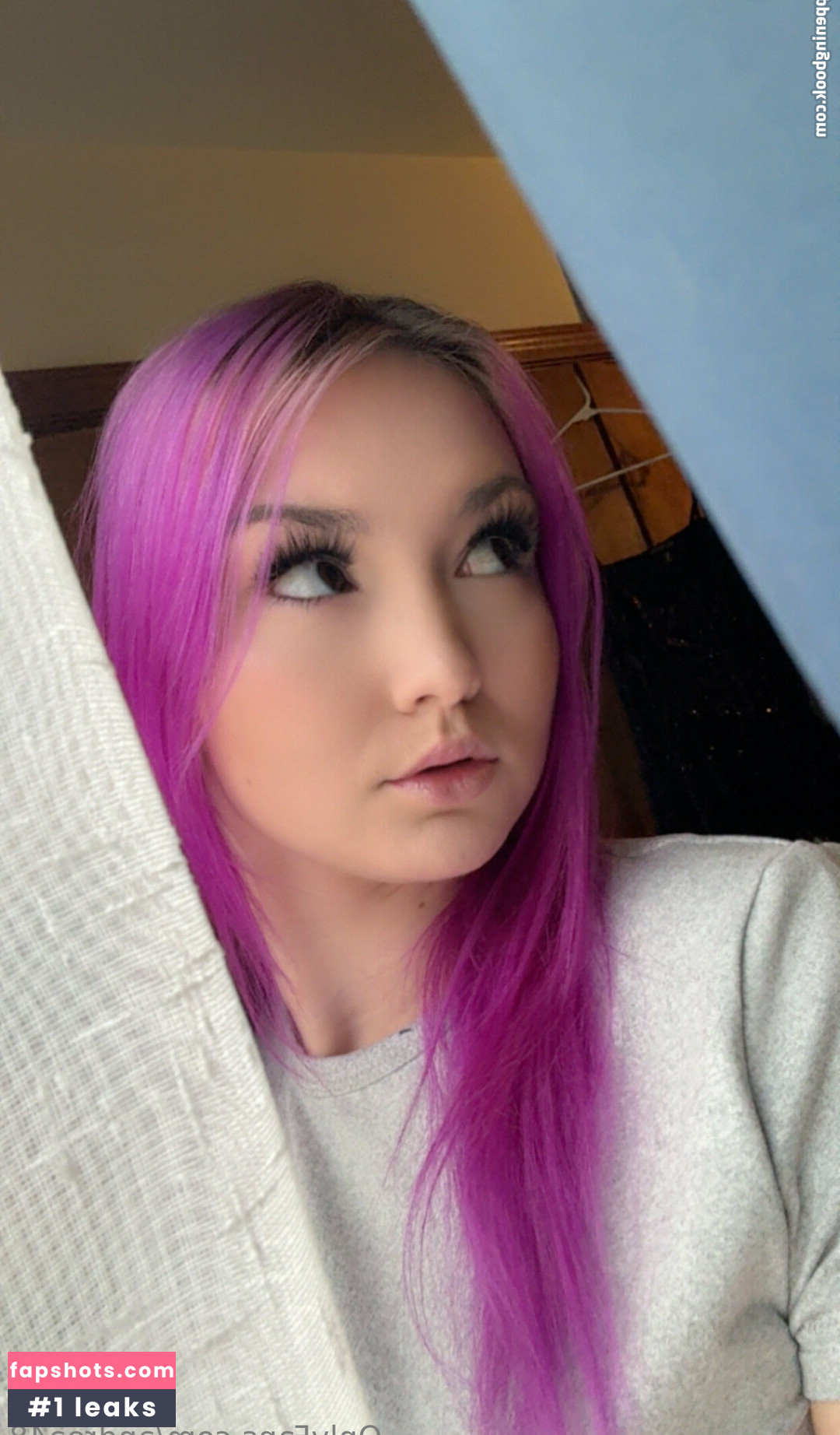 andrea48 Nacktheit OnlyFans Fotos #7 - Fapshots