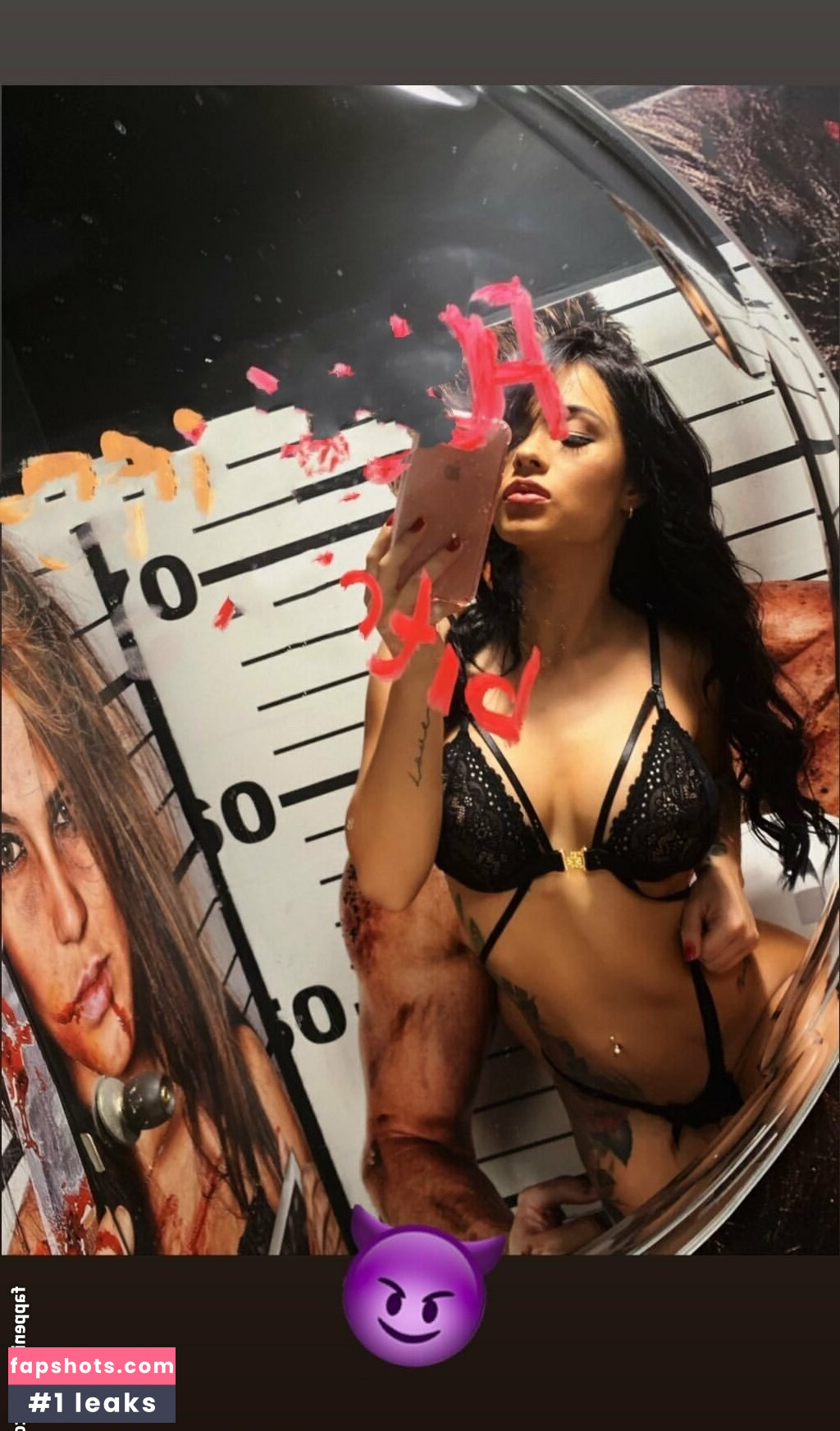 andreaa11g gallery photo #24