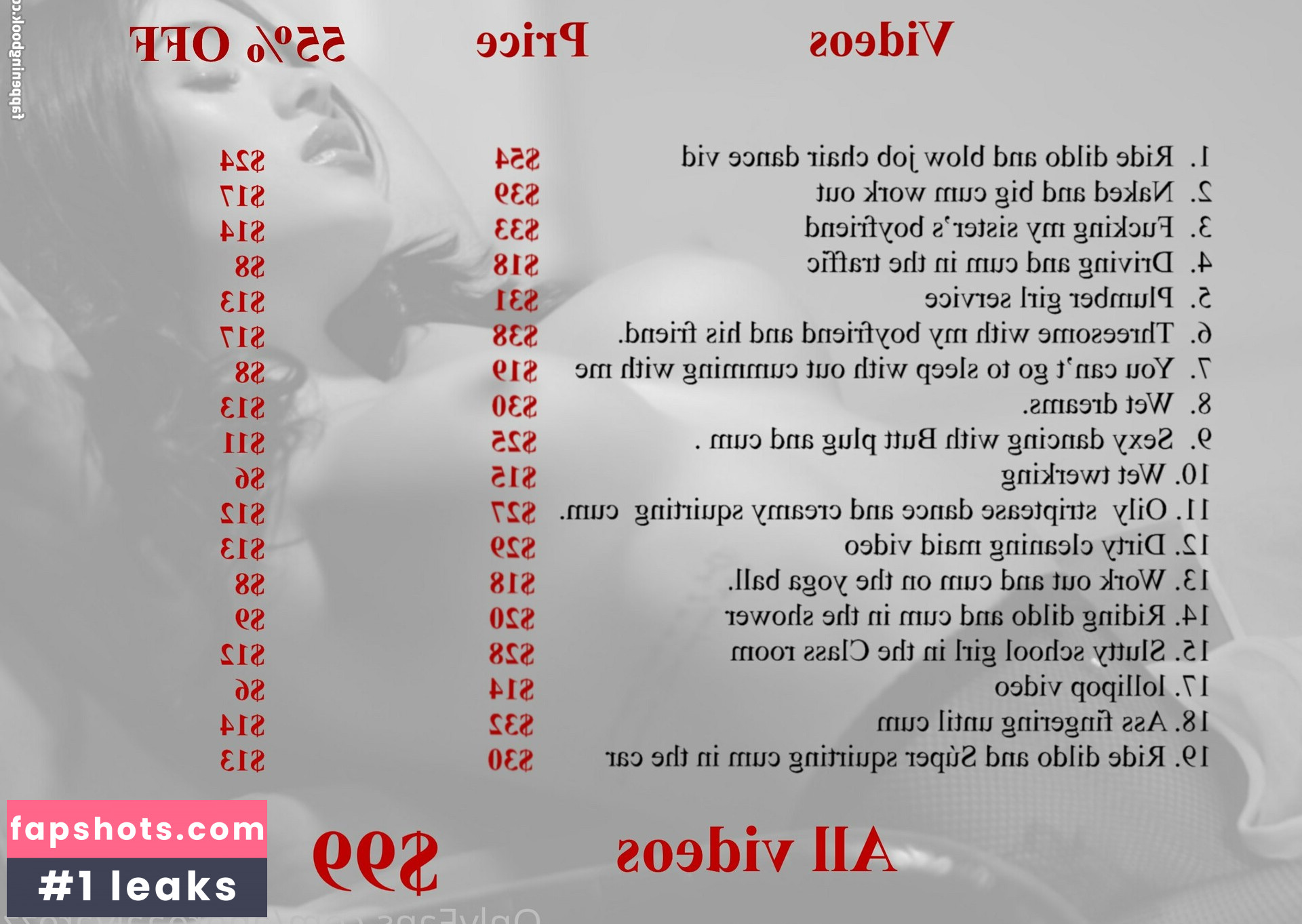 andreaa11g gallery photo #27