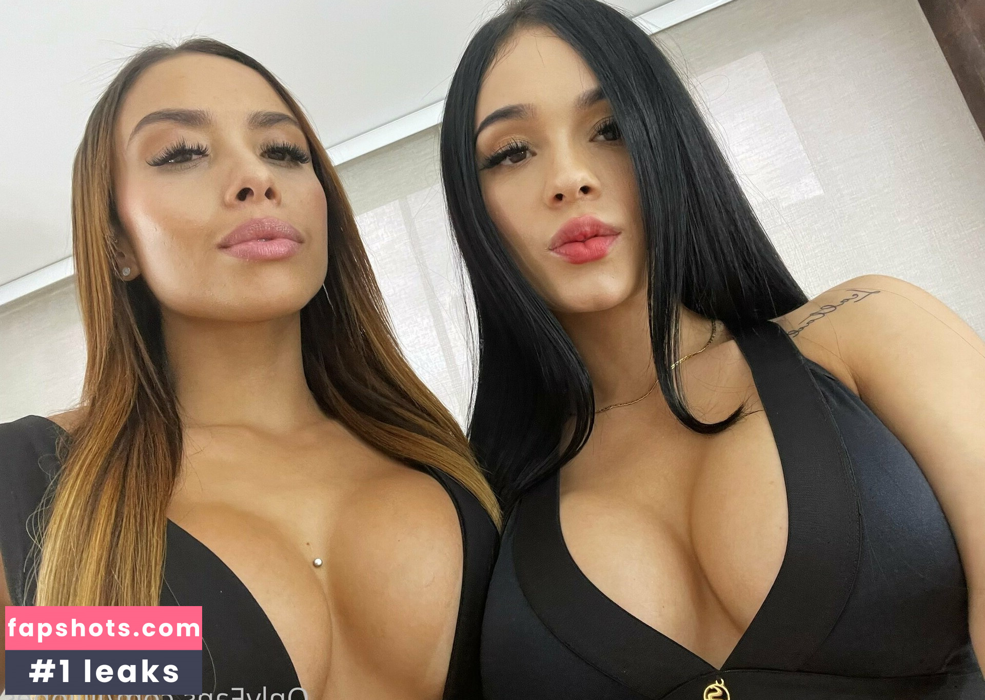 andreaa11g gallery photo #29