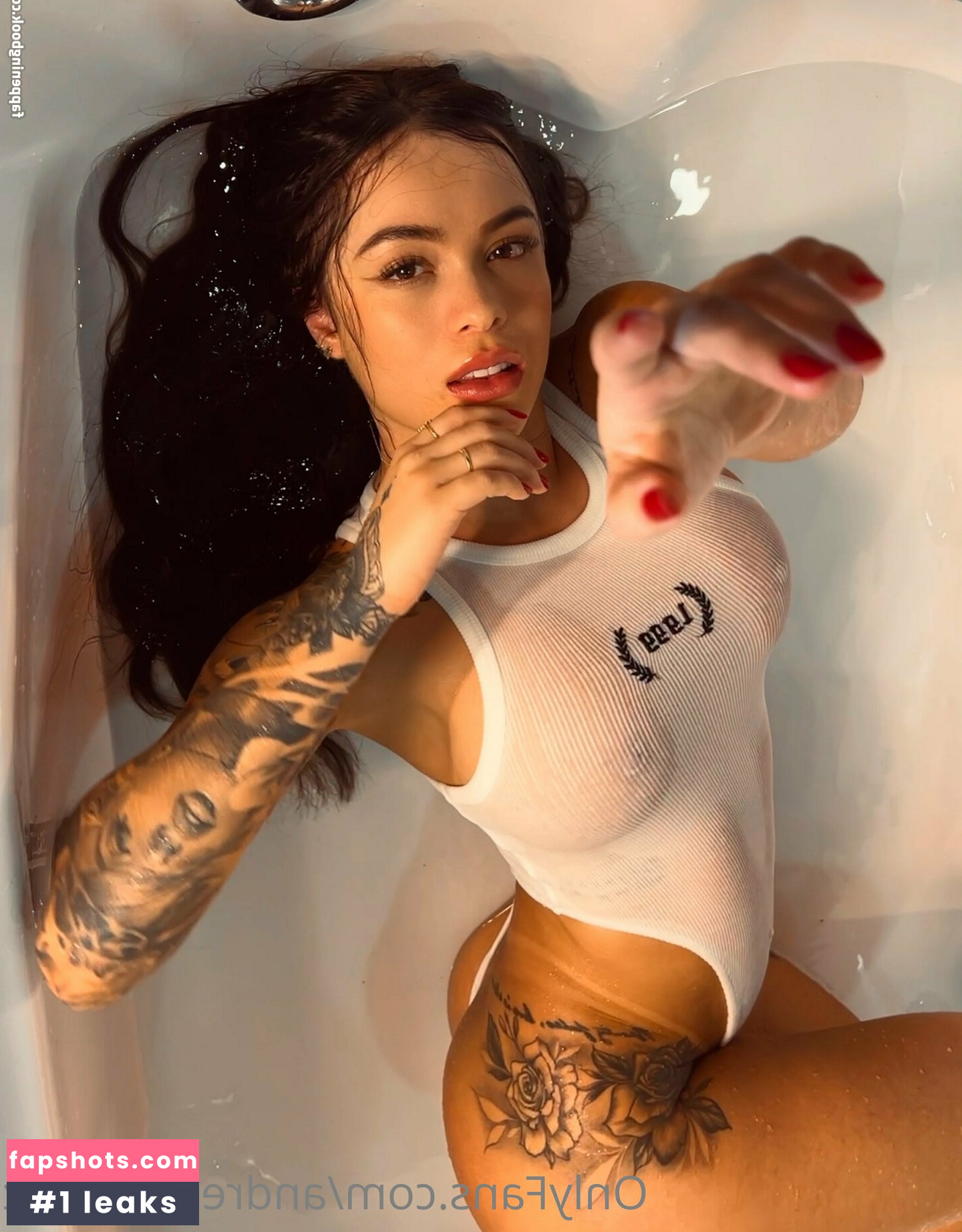 andreaa11g gallery photo #36