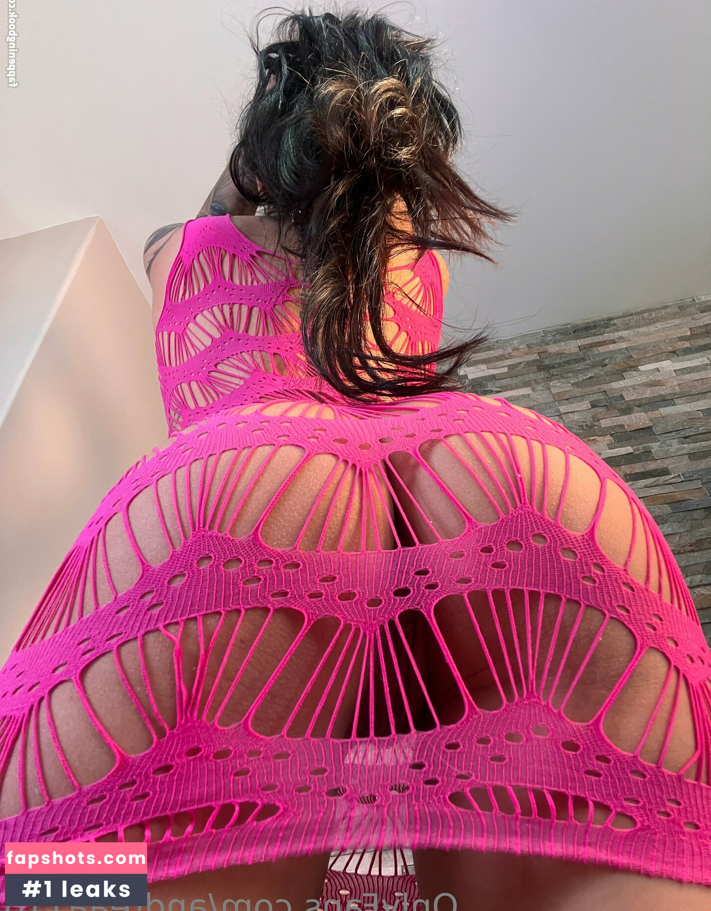 andreaa11g gallery photo #39