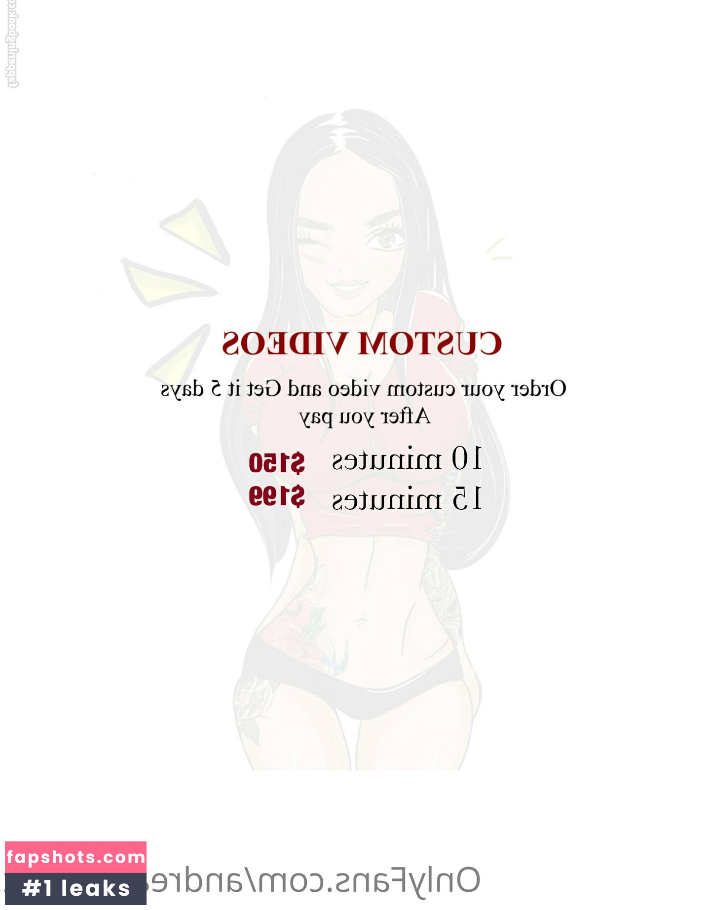 andreaa11g gallery photo #41