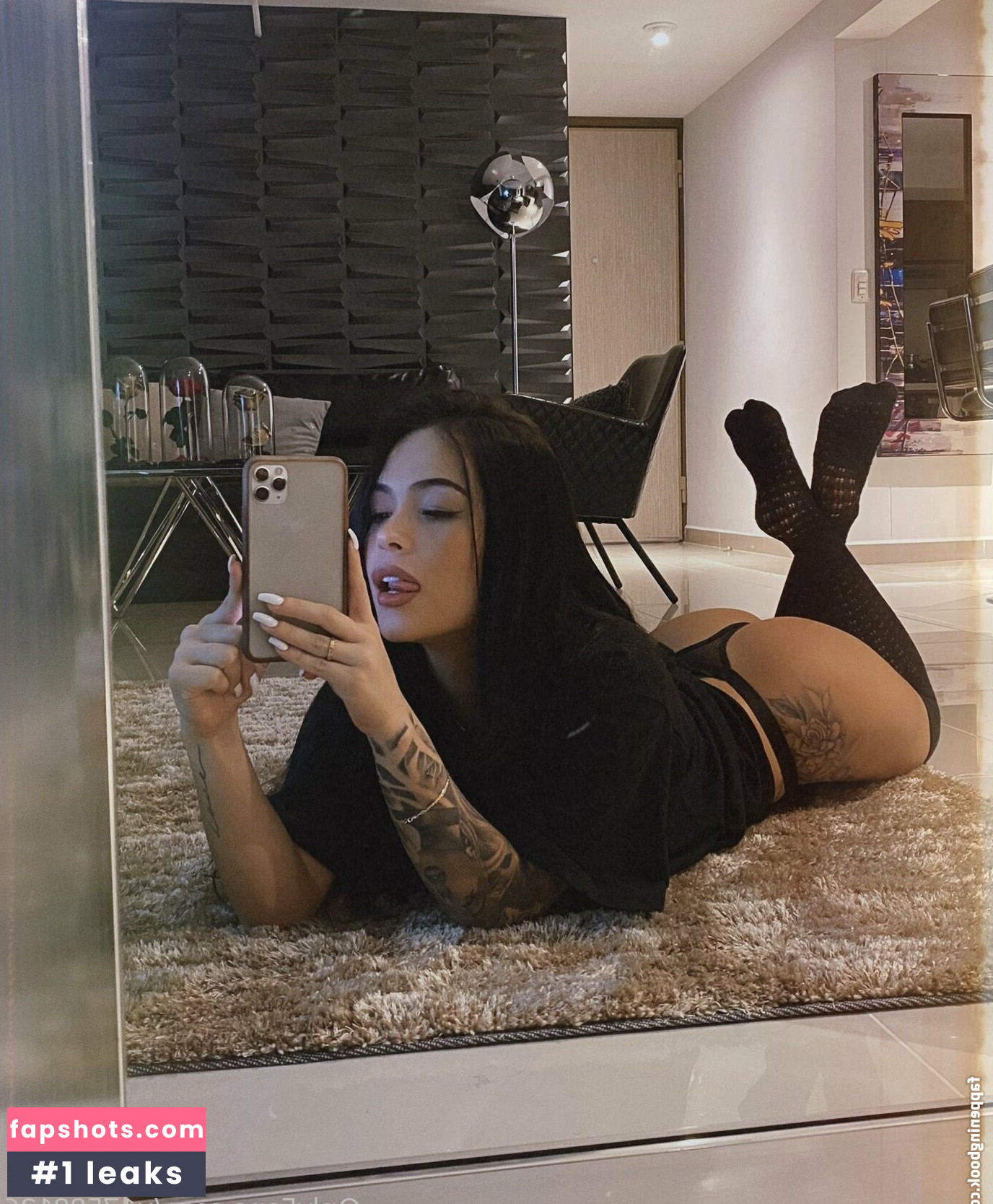 andreaa11g gallery photo #46