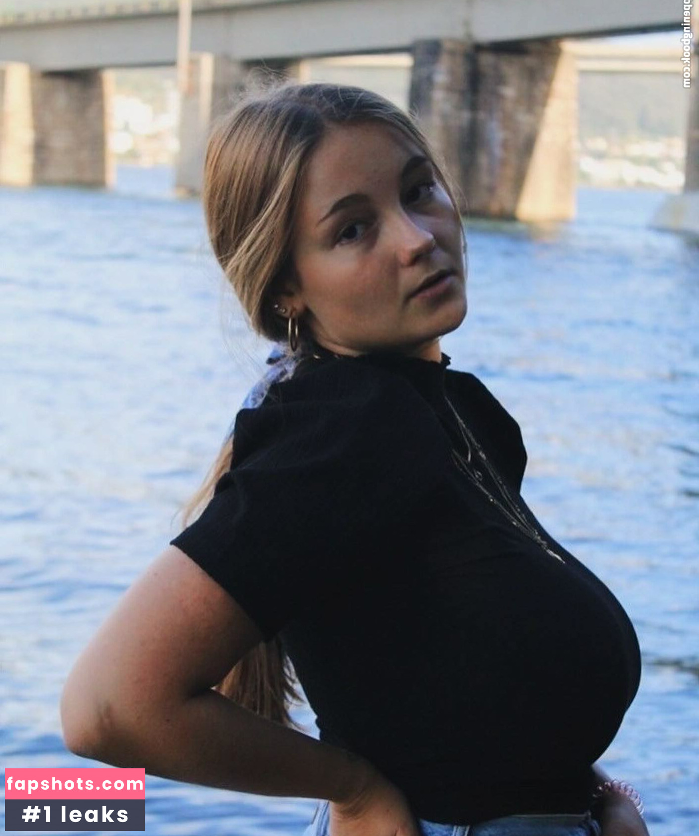 Andreaacanovas_ nude babe gallery